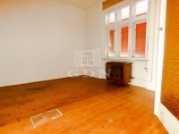 Budapest XVIII. kerület Üzlethelyiség