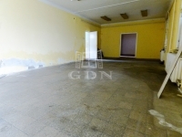 Budapest XVIII. kerület Üzlethelyiség