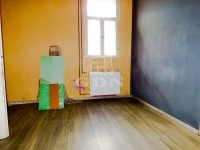 Budapest XVIII. kerület Üzlethelyiség