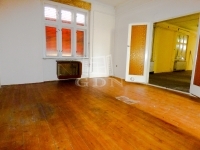 Budapest XVIII. kerület Üzlethelyiség