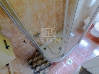 Budapest XVIII. kerület Üzlethelyiség