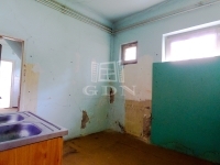 Budapest XVIII. kerület Üzlethelyiség