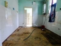 Budapest XVIII. kerület Üzlethelyiség