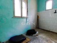 Budapest XVIII. kerület Üzlethelyiség