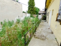 Budapest XVIII. kerület Üzlethelyiség