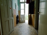 Budapest XVIII. kerület Üzlethelyiség