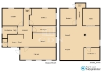 Budapest XVII. kerület Családi ház