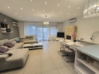 Budapest II. kerület Családi ház