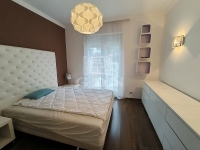 Budapest II. kerület Családi ház