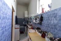 Hatvan Lakás (téglaépítésű)