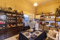 Hatvan Lakás (téglaépítésű)