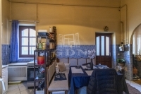 Hatvan Lakás (téglaépítésű)