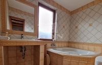 Dunakeszi Családi ház