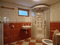 Dunakeszi Családi ház