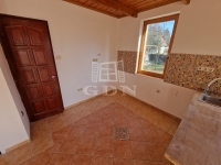 Dunakeszi Családi ház