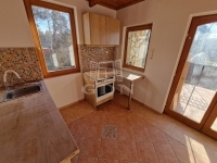 Dunakeszi Családi ház