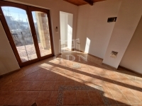 Dunakeszi Családi ház