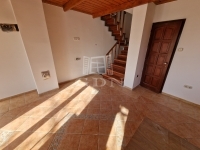 Dunakeszi Családi ház