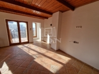 Dunakeszi Családi ház