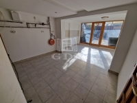 Dunakeszi Családi ház