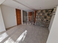 Dunakeszi Családi ház