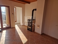 Dunakeszi Családi ház