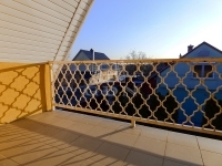 Vecsés Családi ház