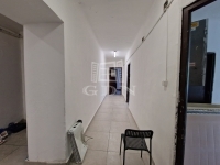 Budapest XIII. kerület Ipari terület