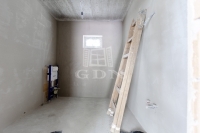 Gödöllő Ikerház