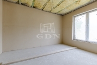 Gödöllő Ikerház