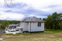 Gödöllő Ikerház