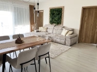 Budapest XVII. kerület Lakás (téglaépítésű)