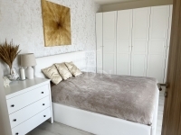 Budapest XVII. kerület Lakás (téglaépítésű)