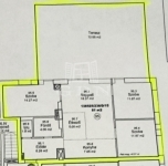 Budapest XVII. kerület Lakás (téglaépítésű)