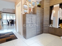 Budapest XVIII. kerület Családi ház