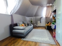 Budapest XVIII. kerület Családi ház