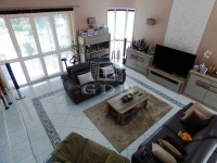 Budapest XVIII. kerület Családi ház