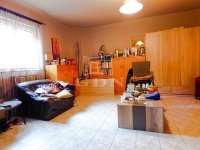 Budapest XVIII. kerület Családi ház