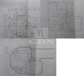 Budapest XVIII. kerület Családi ház