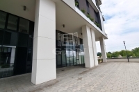 Budapest IV. kerület Iroda