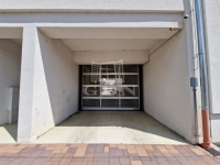 Hatvan Lakás (téglaépítésű)