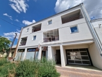 Hatvan Lakás (téglaépítésű)