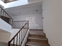 Hatvan Lakás (téglaépítésű)