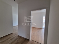 Hatvan Lakás (téglaépítésű)