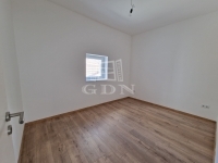 Hatvan Lakás (téglaépítésű)