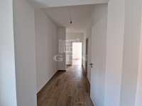 Hatvan Lakás (téglaépítésű)