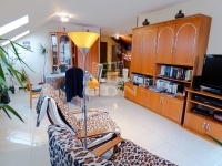 Budapest XVII. kerület Házrész