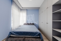 Kerepes Családi ház