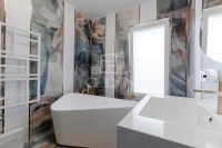 Kerepes Családi ház