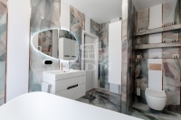 Kerepes Családi ház